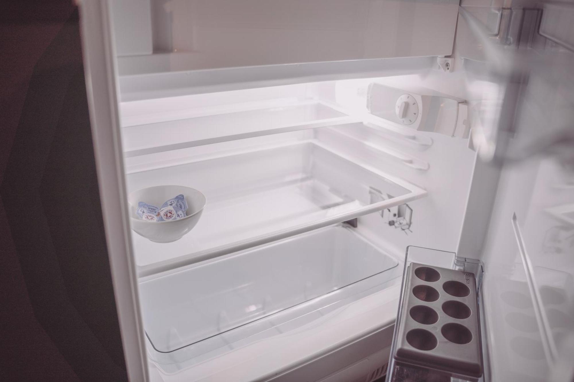 Neoapartments Berlin Zewnętrze zdjęcie