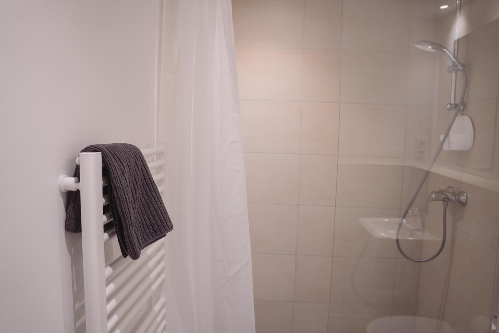 Neoapartments Berlin Zewnętrze zdjęcie