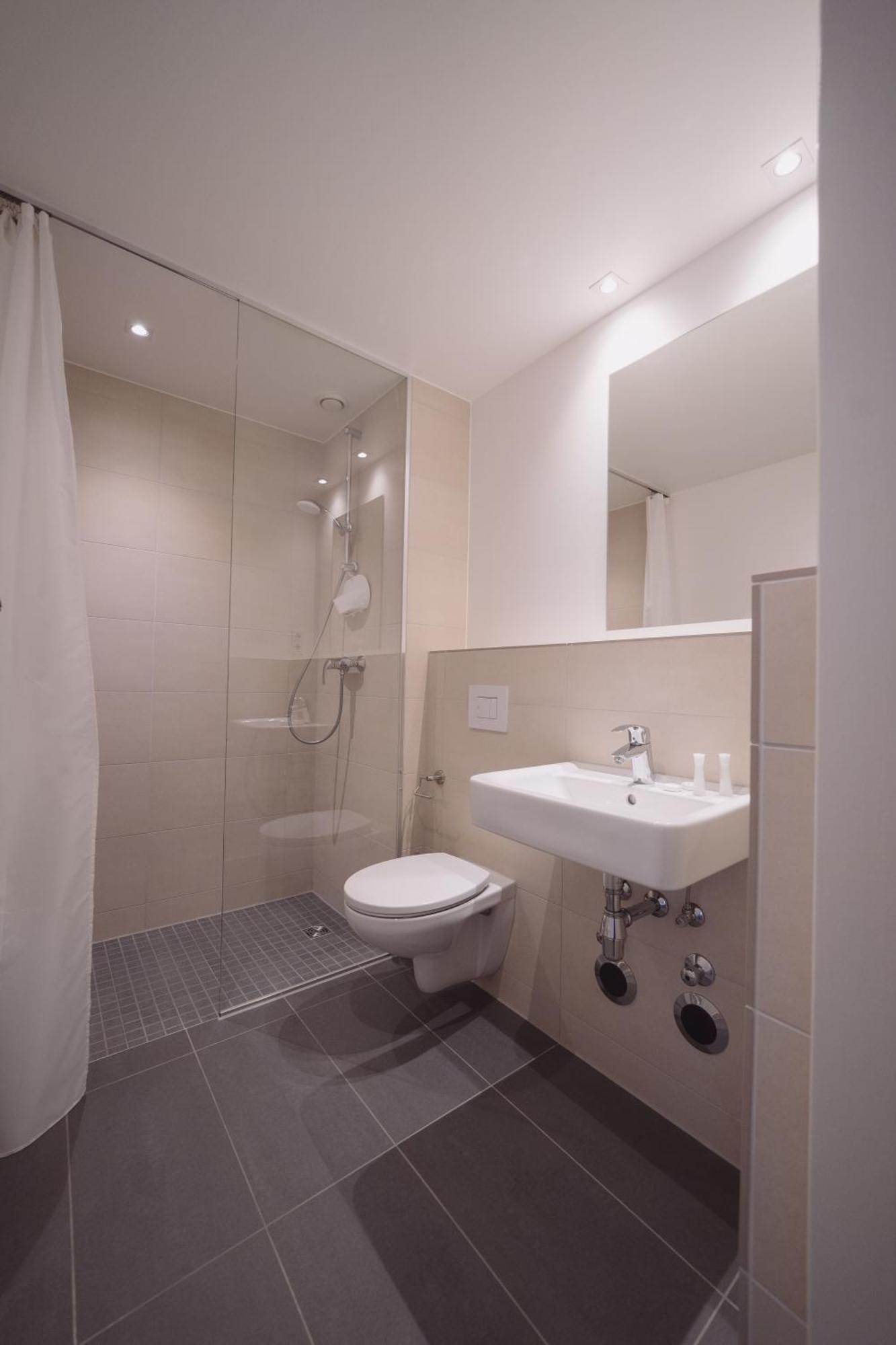 Neoapartments Berlin Zewnętrze zdjęcie