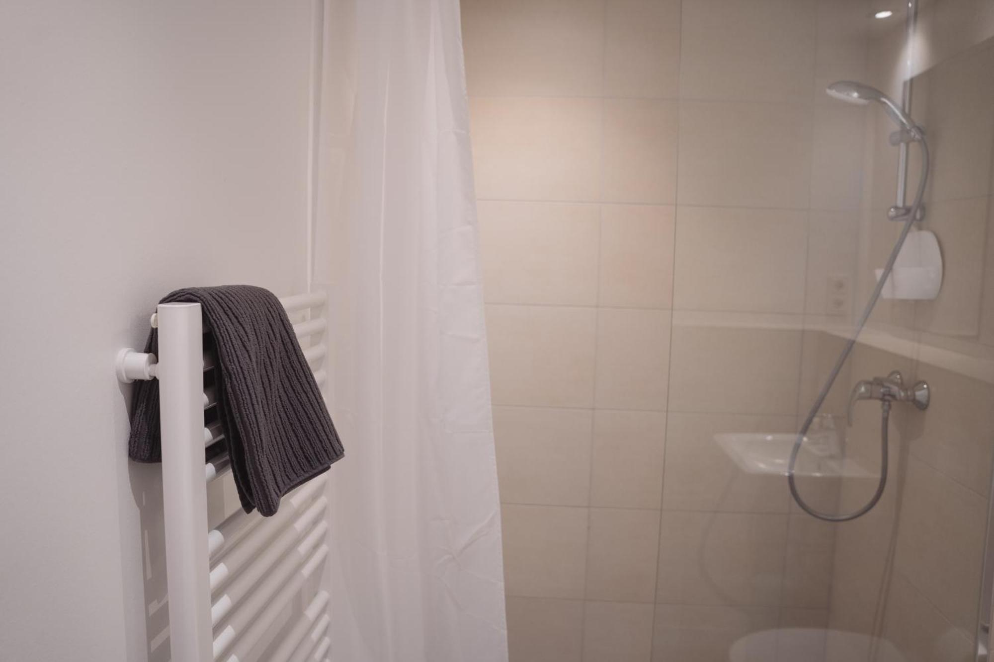 Neoapartments Berlin Zewnętrze zdjęcie