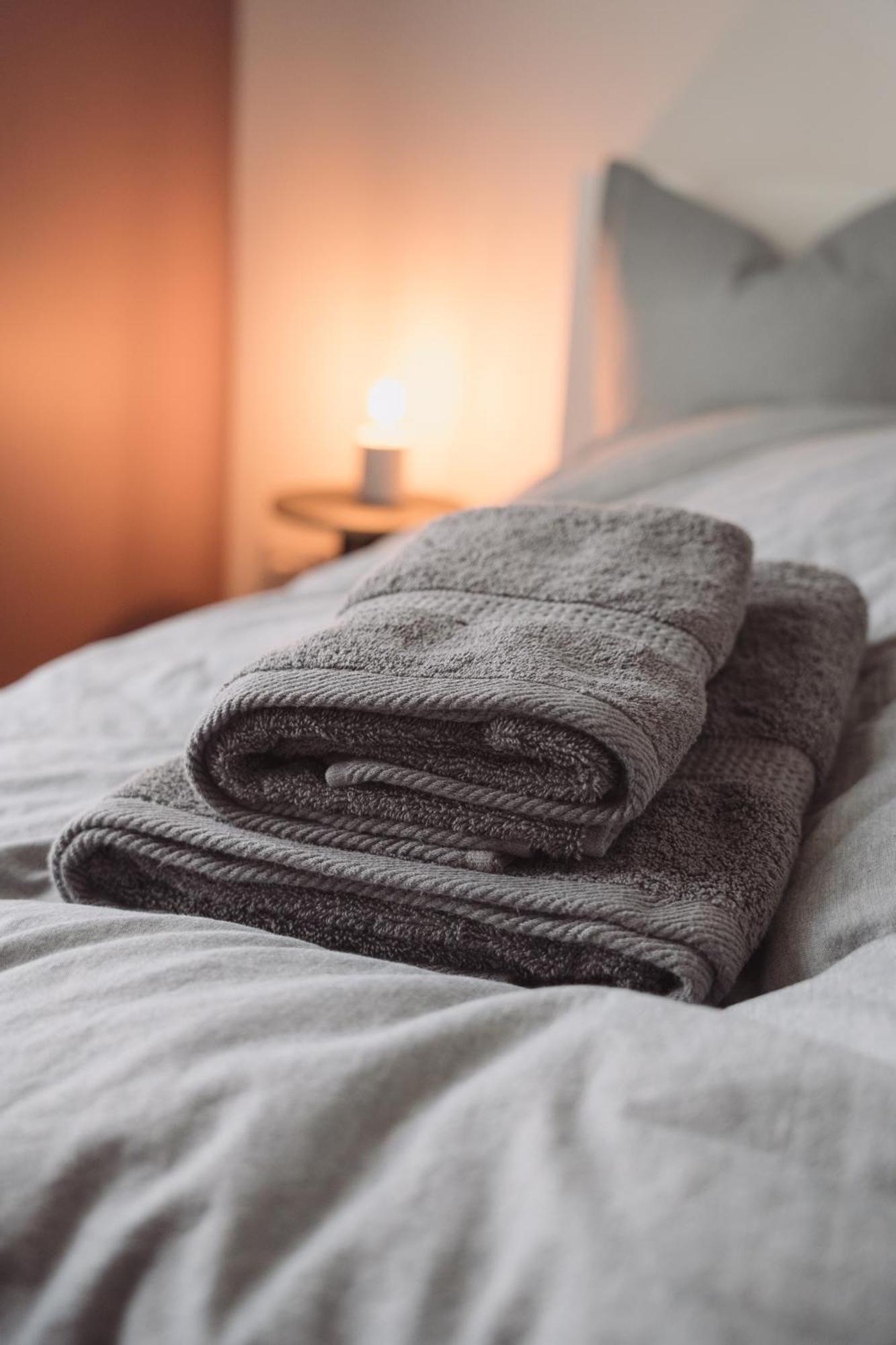 Neoapartments Berlin Zewnętrze zdjęcie