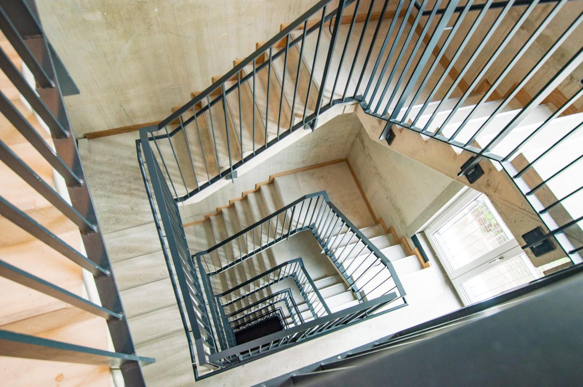 Neoapartments Berlin Zewnętrze zdjęcie