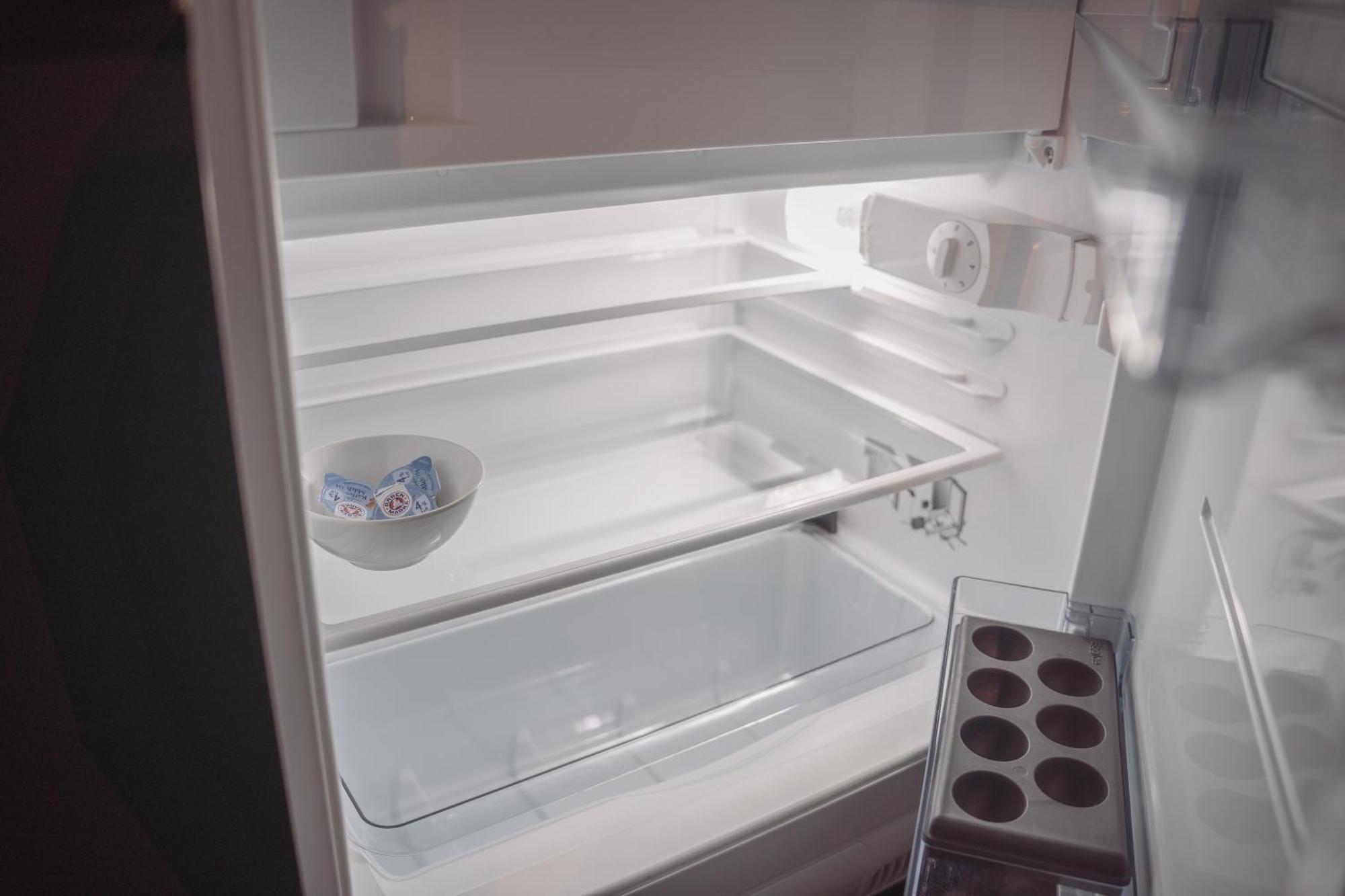 Neoapartments Berlin Zewnętrze zdjęcie