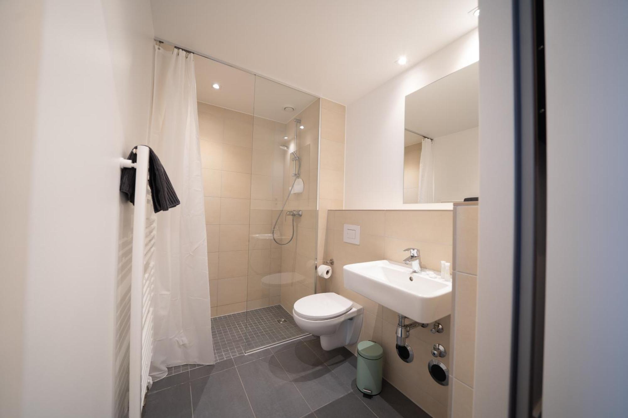 Neoapartments Berlin Zewnętrze zdjęcie
